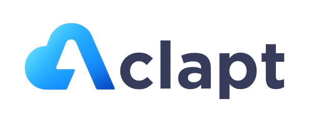 clapt